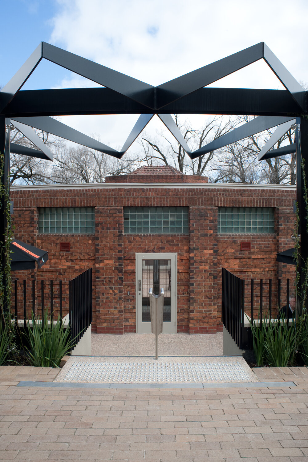 ARCH_0077