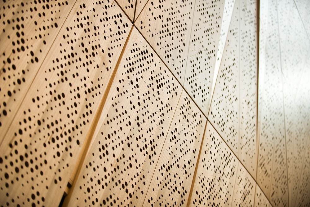 ARCH_0091