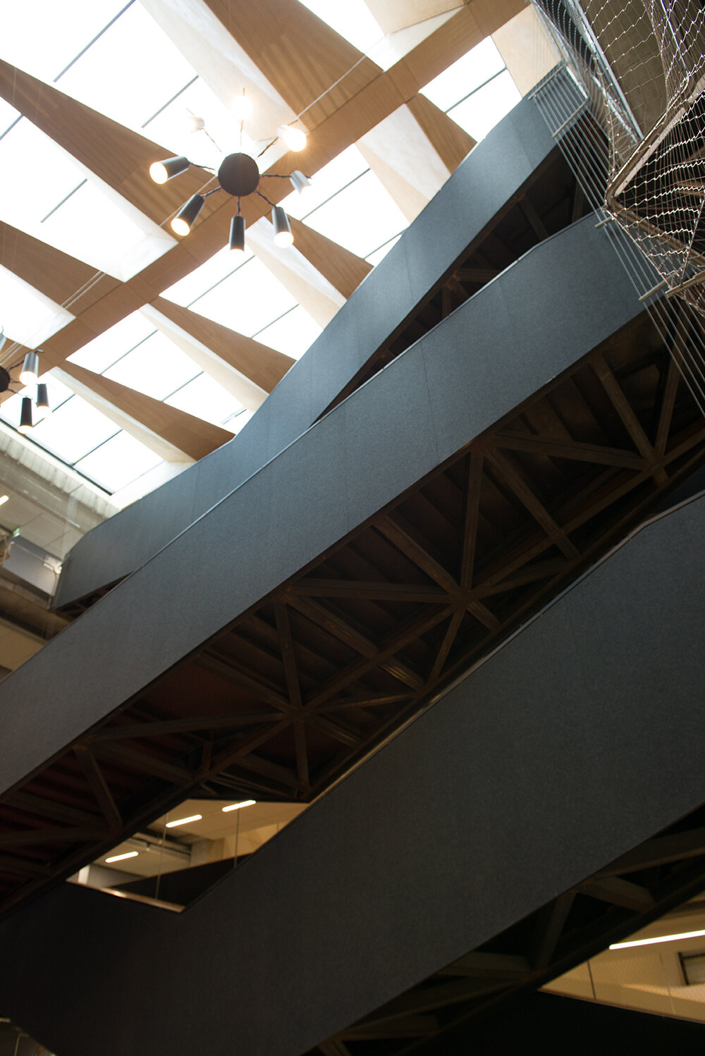 ARCH_0097