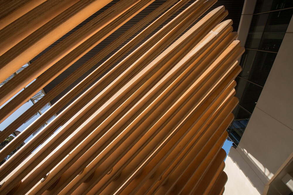 ARCH_0101