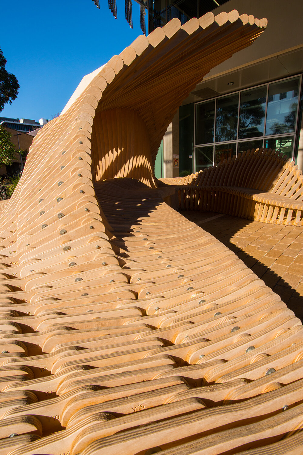 ARCH_0102