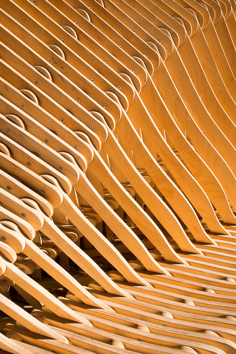 ARCH_0103