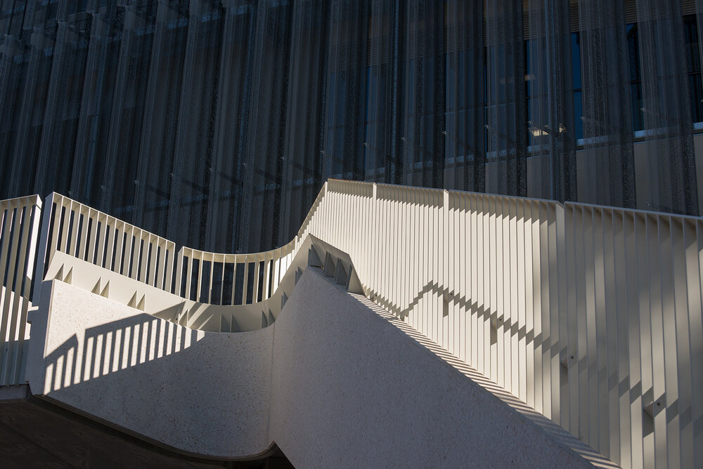 ARCH_0109