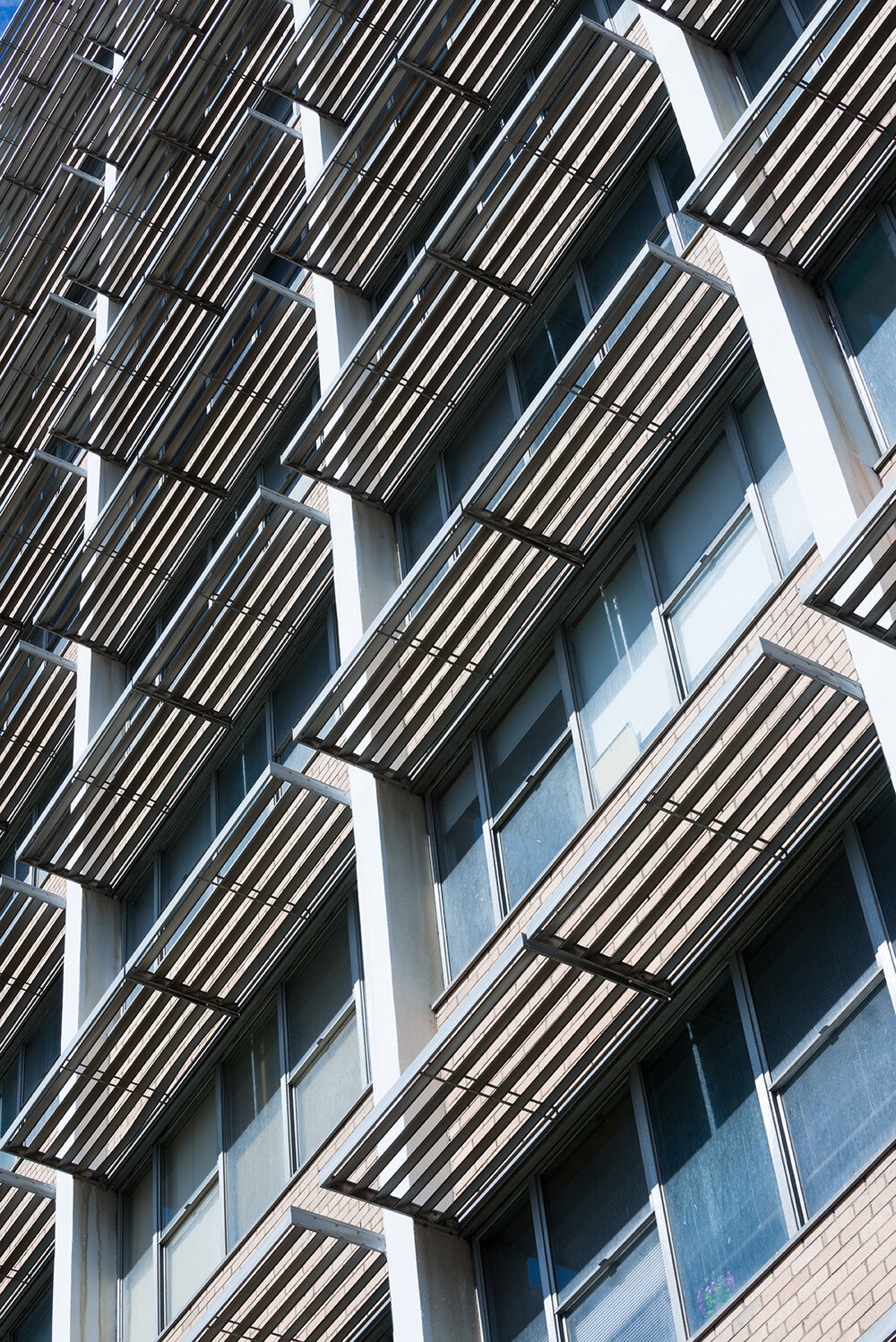 ARCH_0118