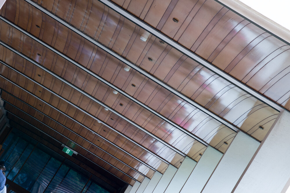ARCH_0122
