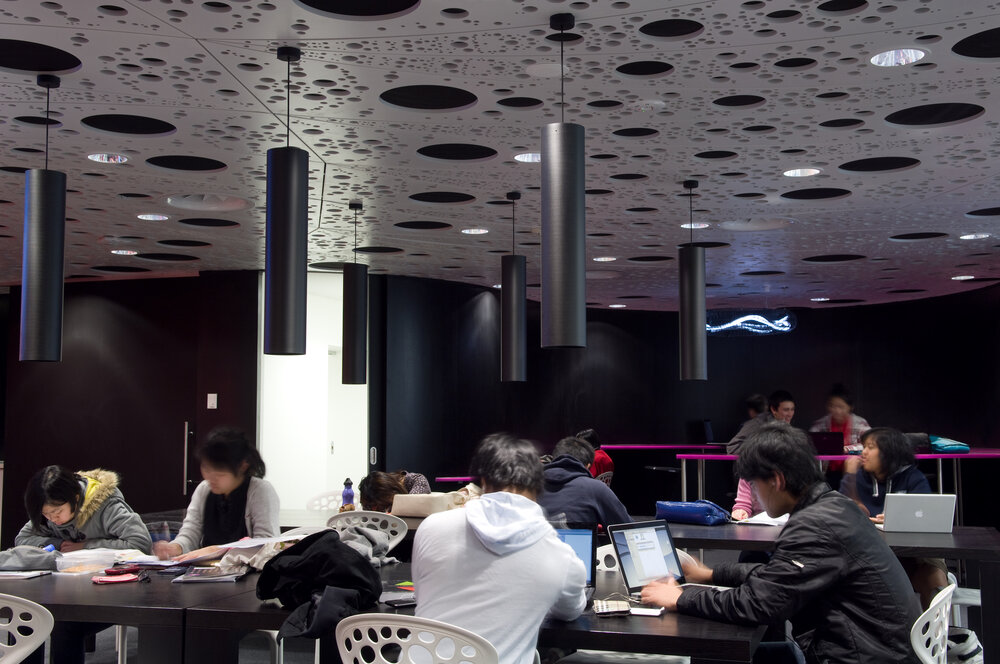 BDEP_0079
