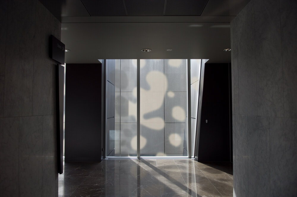 BDEP_0153