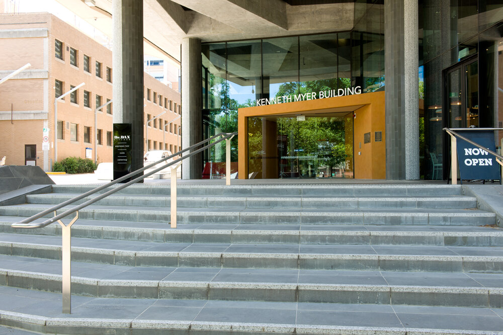BDEP_0372