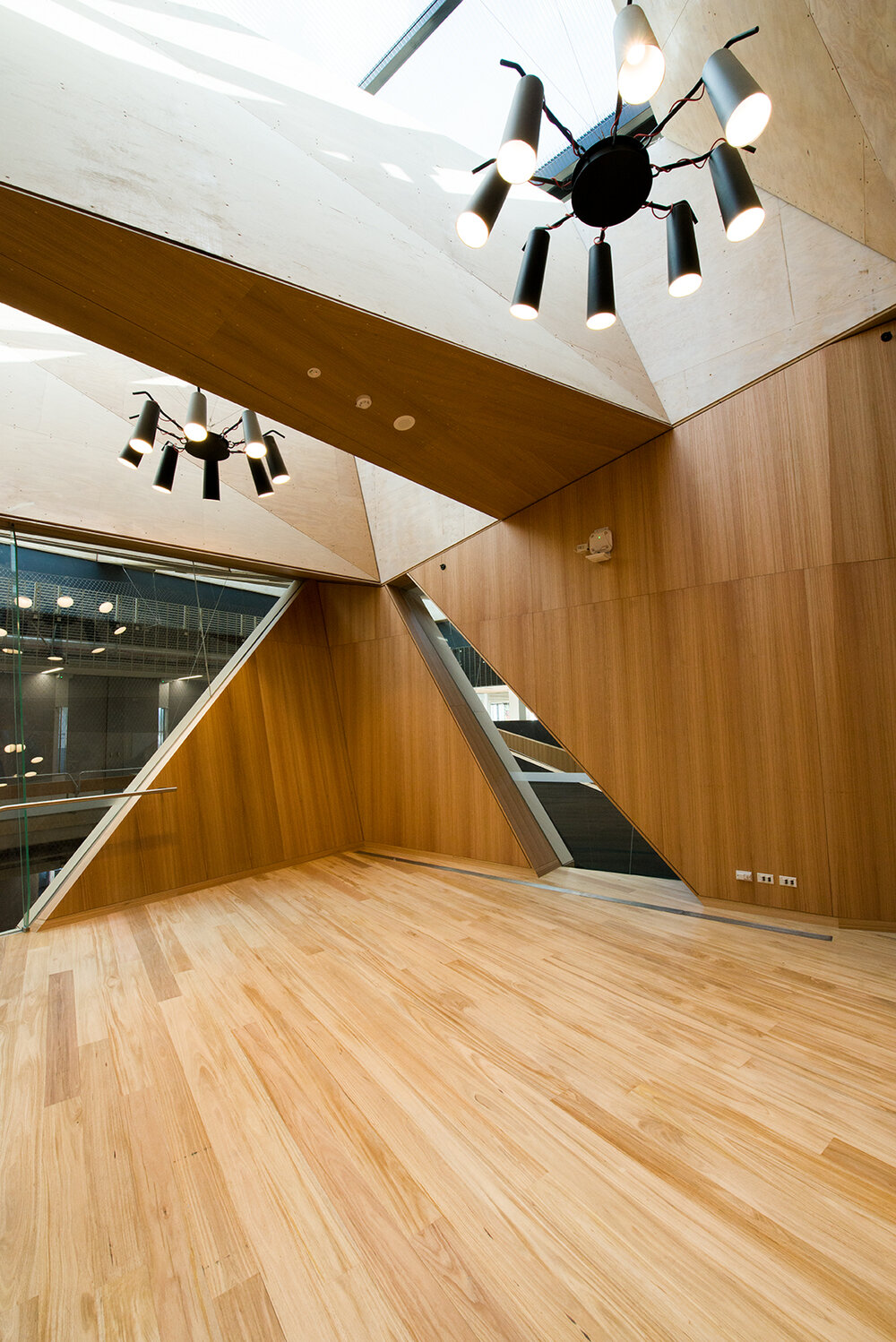 BDEP_0416
