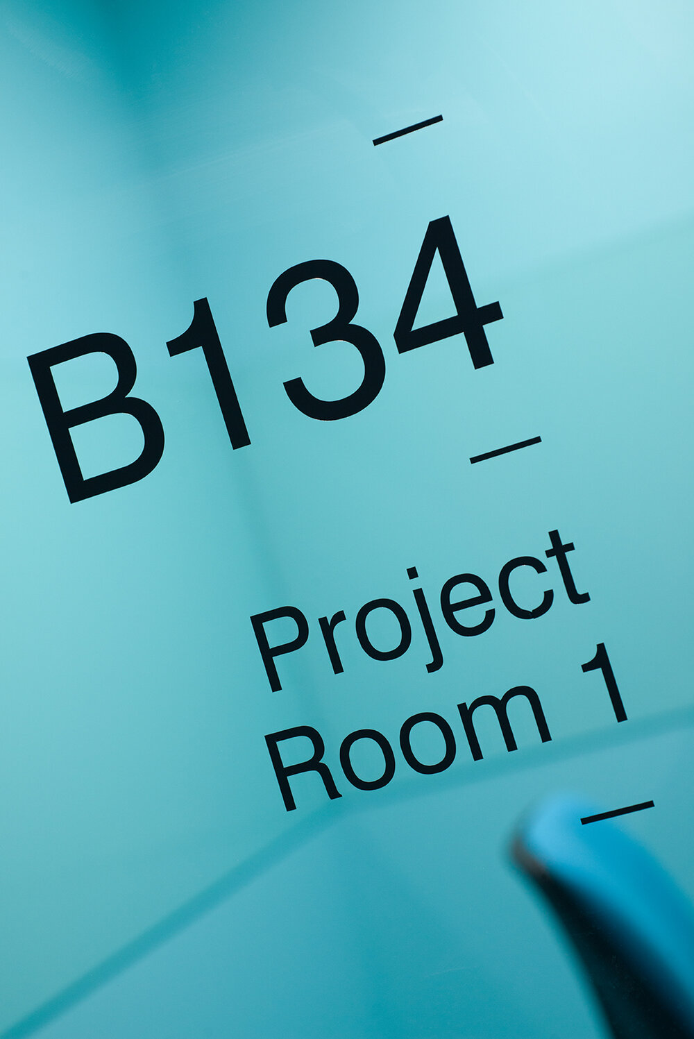 BDEP_0455