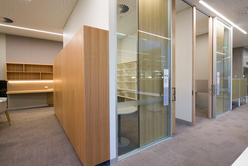 BDEP_0466