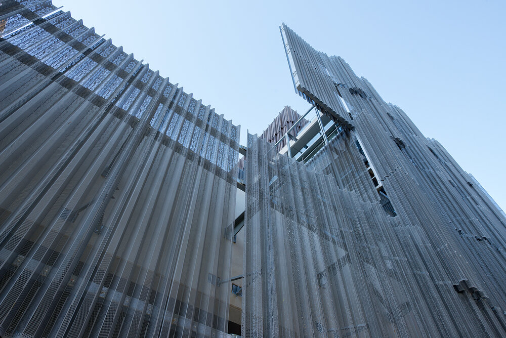 BDEP_0495