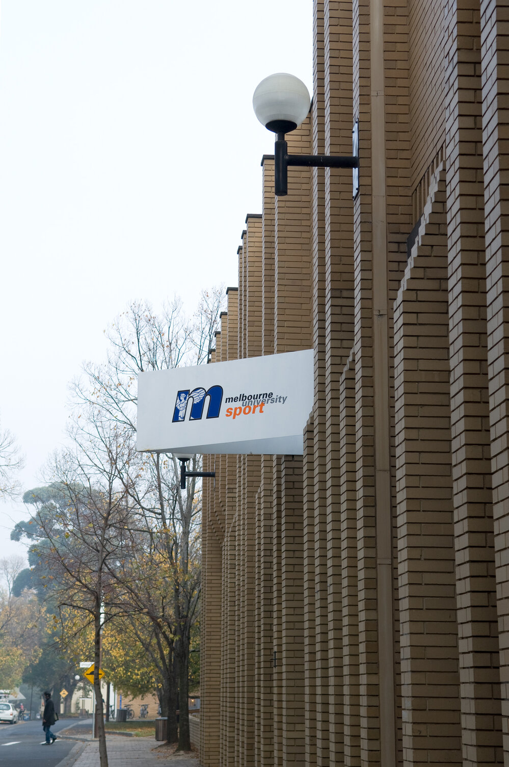 FACI_0012