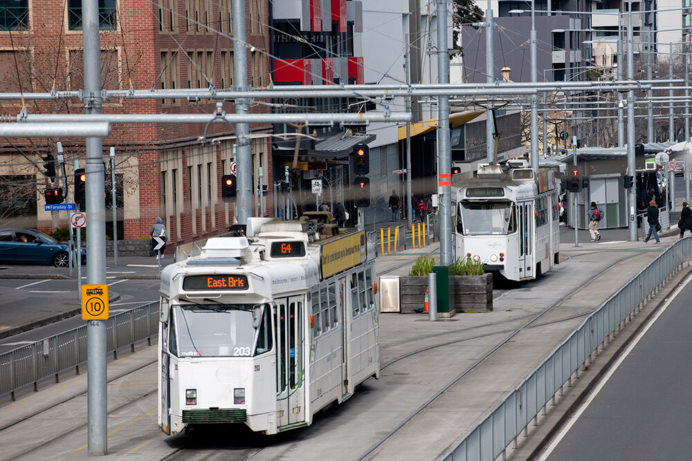 MELB_0007
