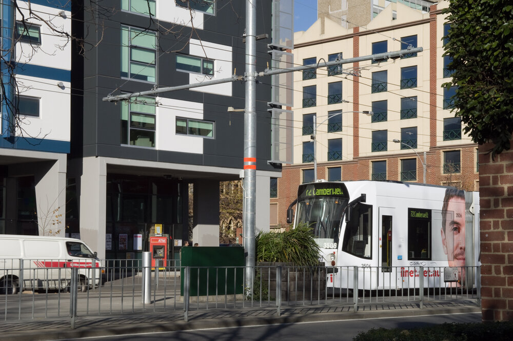 MELB_0001