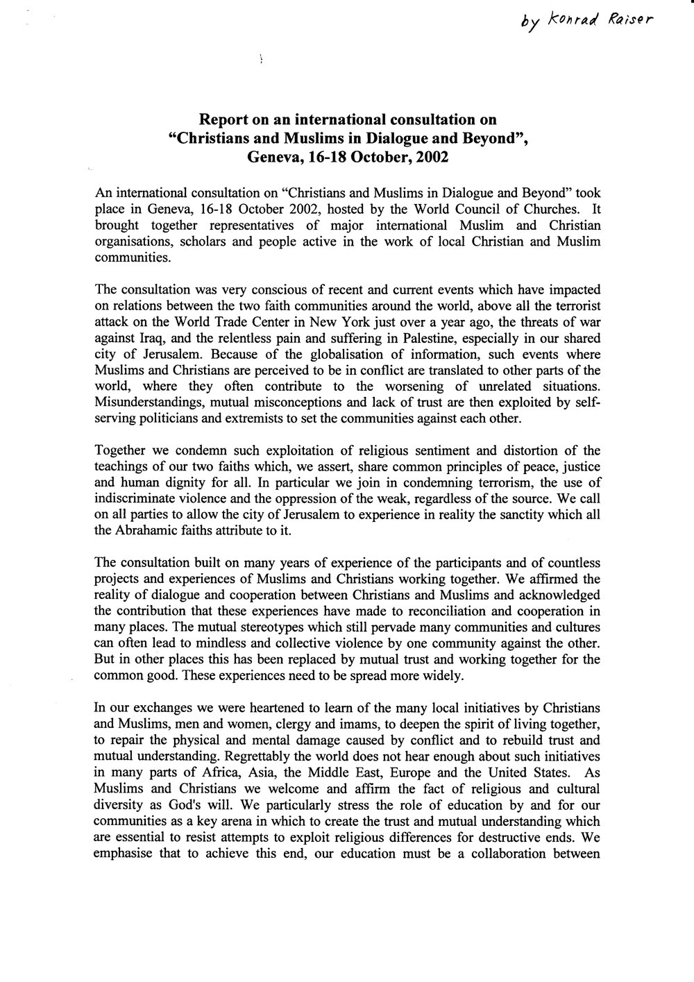 2n. RAISER Paper (2)