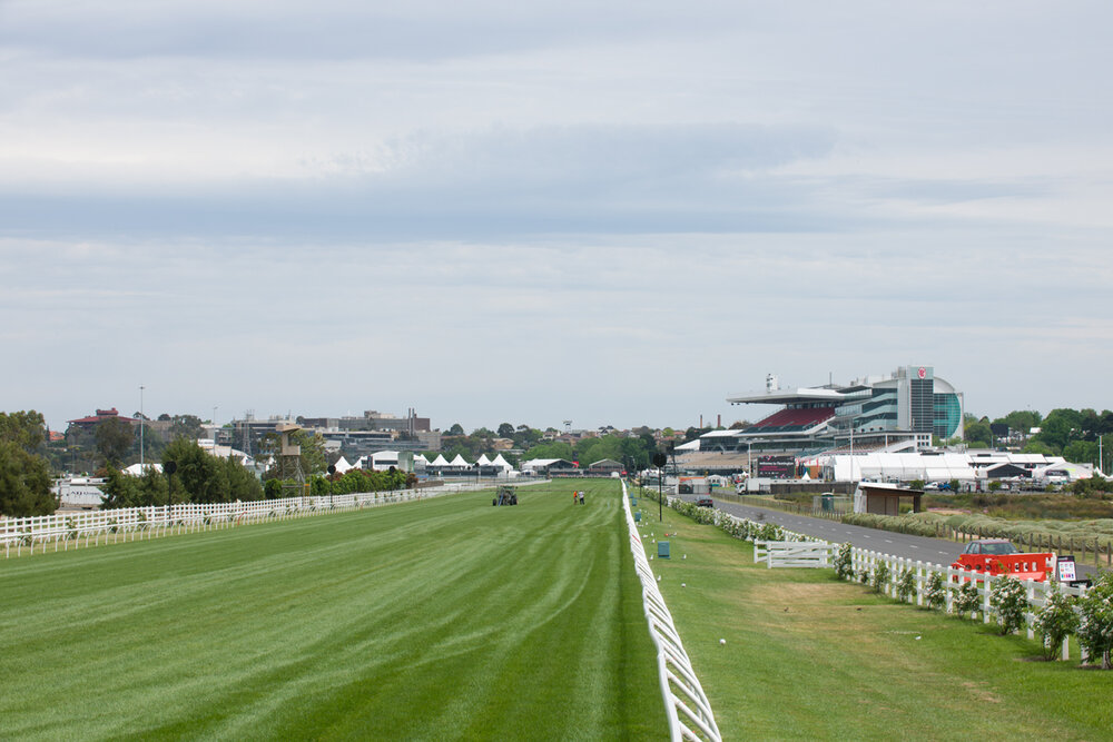 MELB_0021