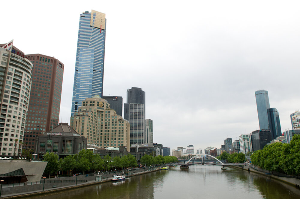 MELB_0038