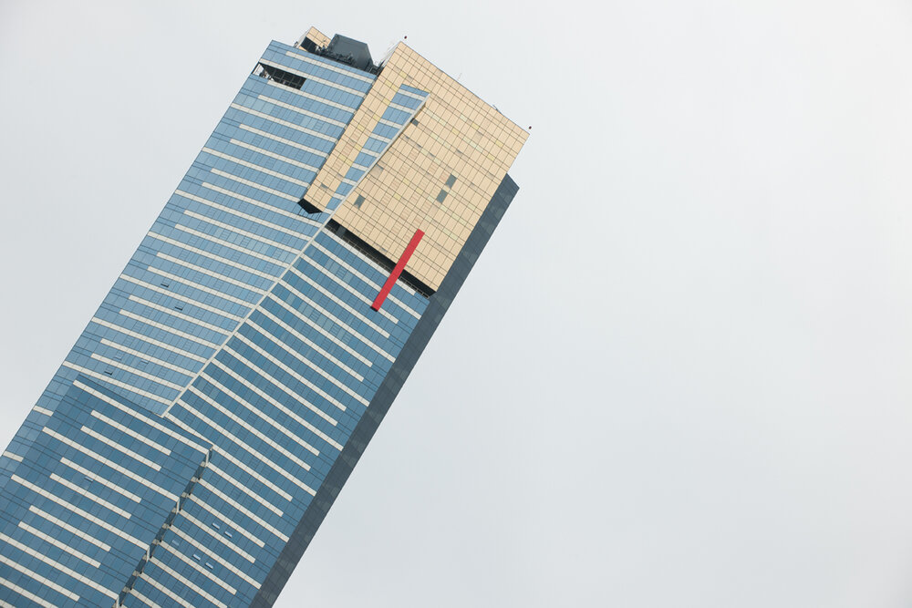 MELB_0041