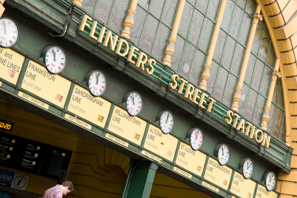 MELB_0040