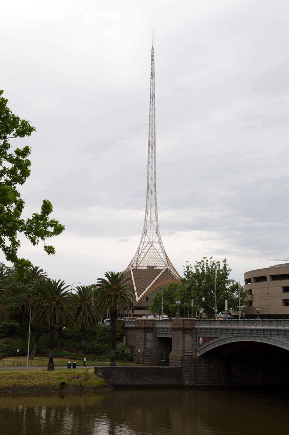 MELB_0048