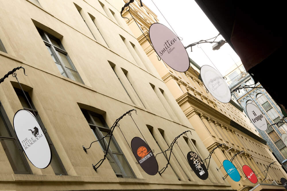 MELB_0050