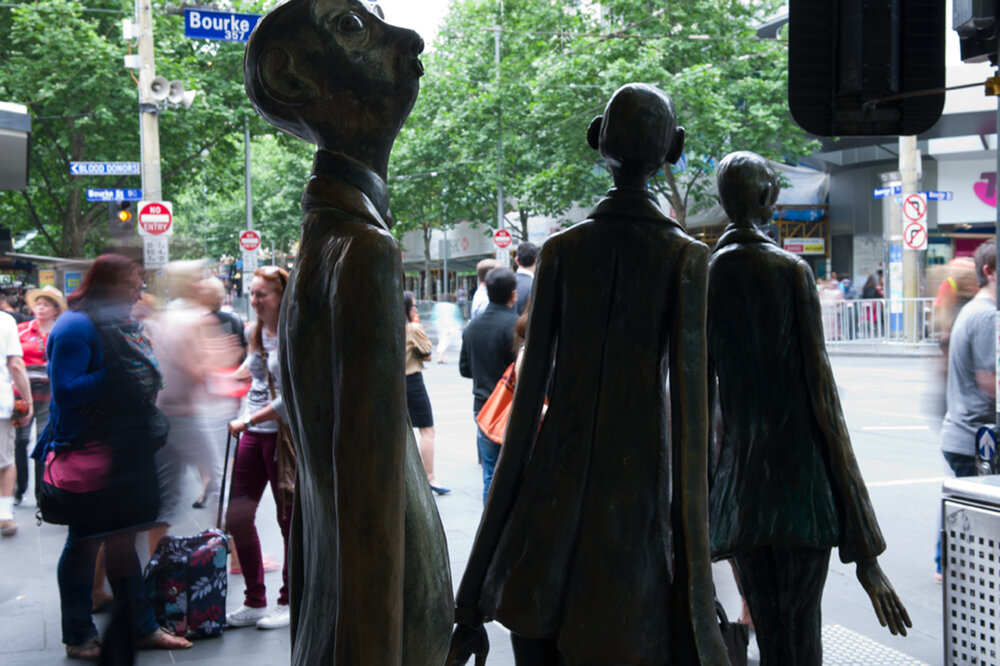 MELB_0060