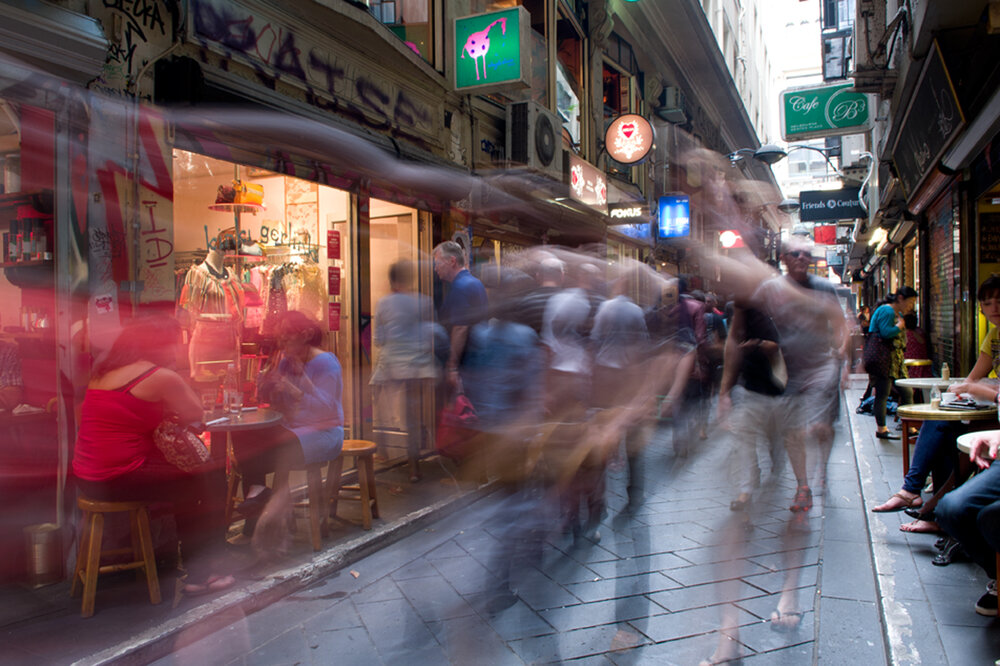 MELB_0056