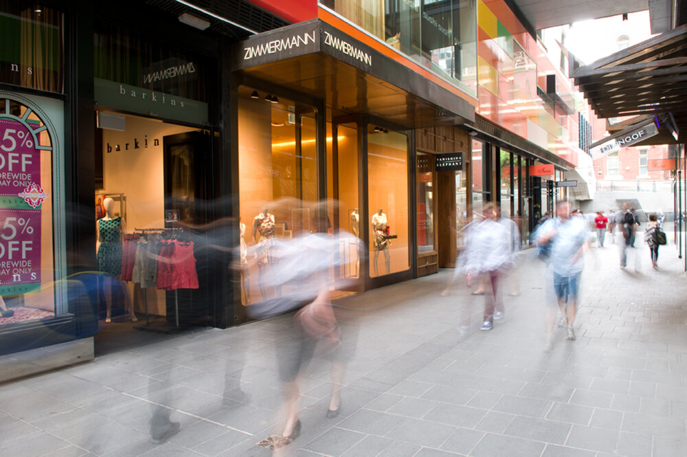 MELB_0064