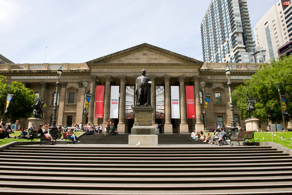 MELB_0067