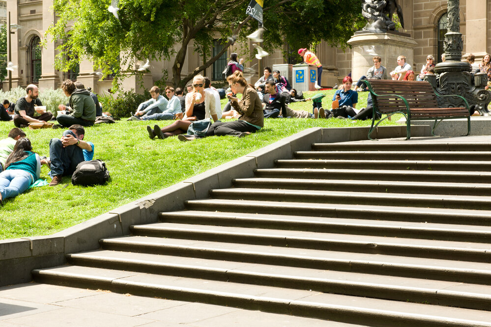 MELB_0070