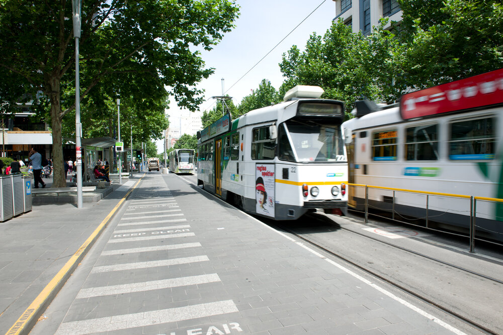MELB_0073