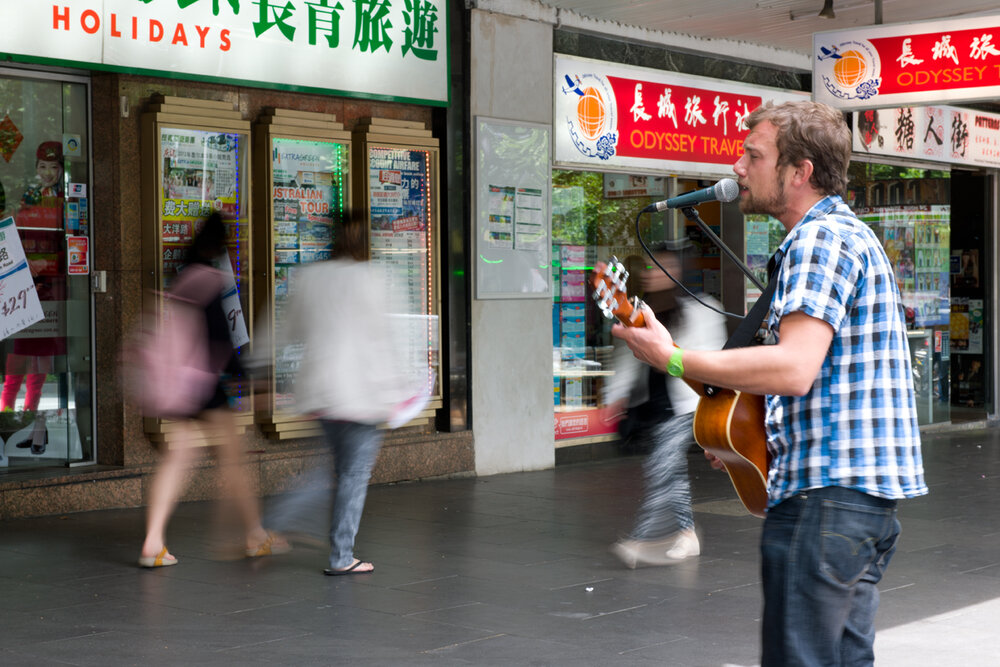 MELB_0077