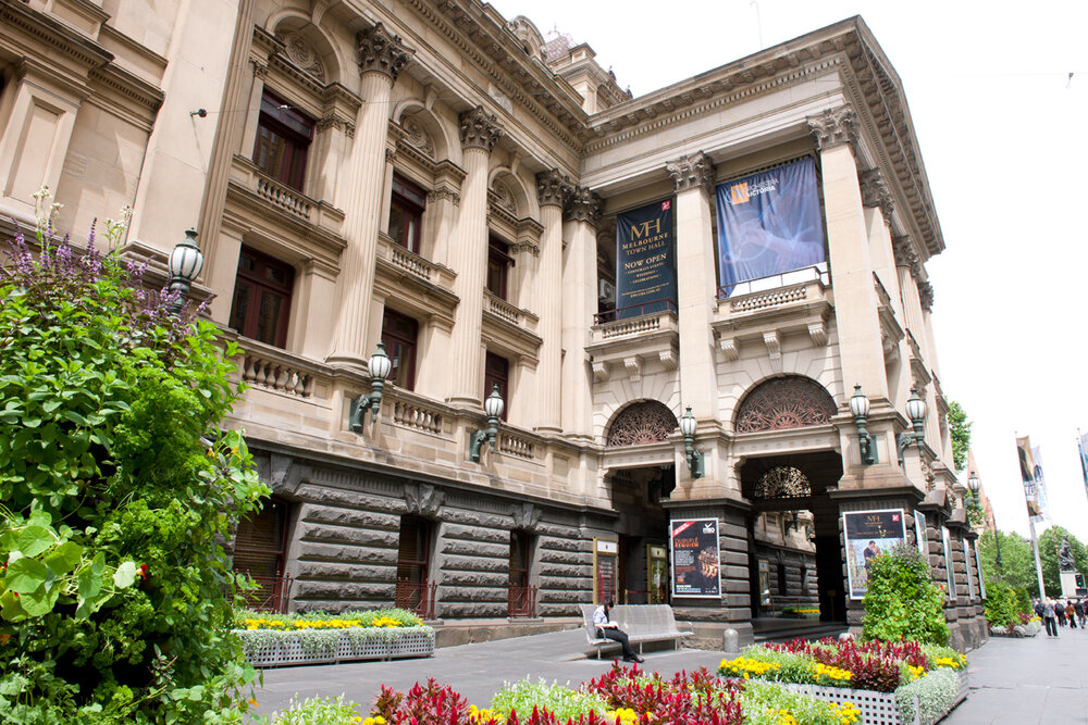 MELB_0084