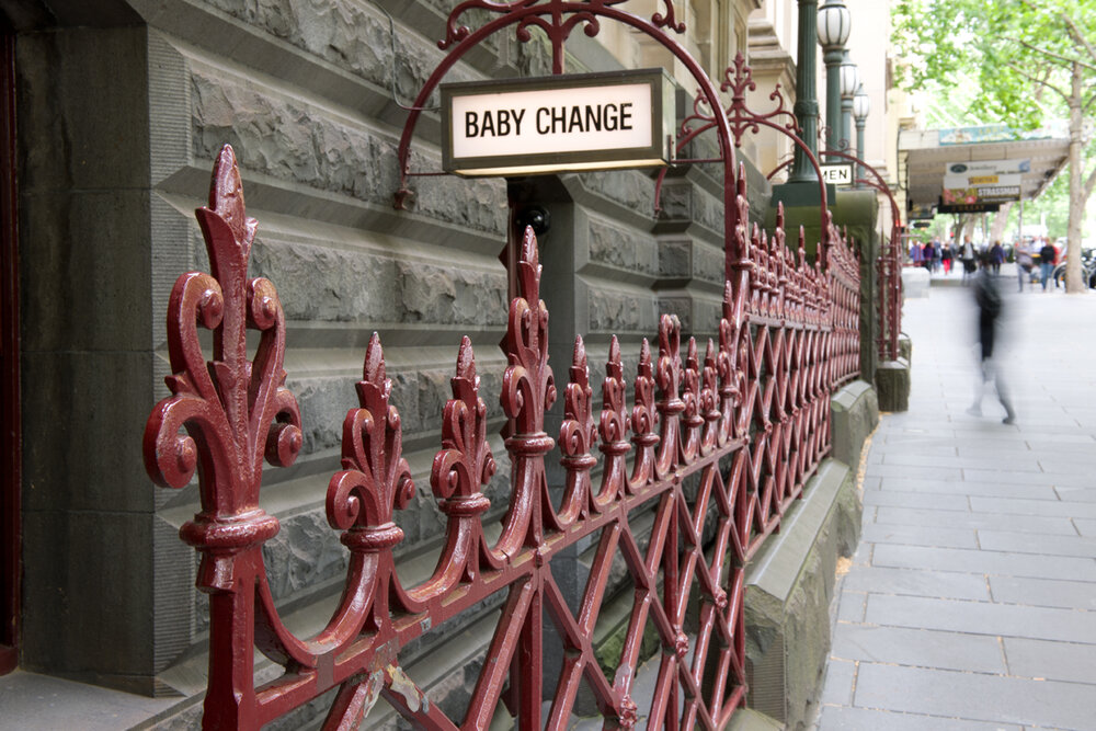 MELB_0087