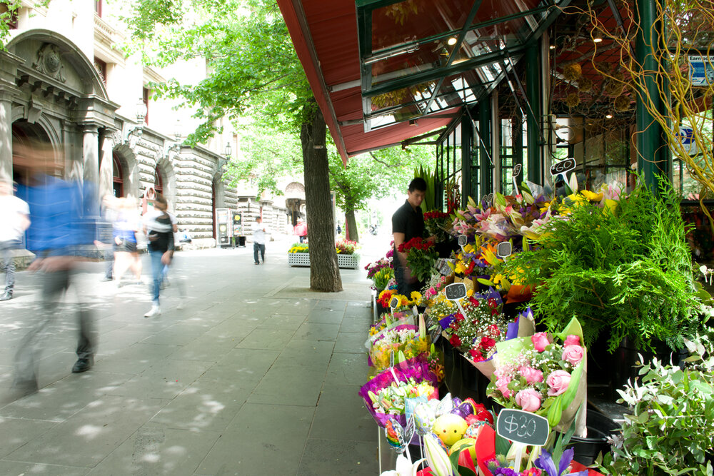 MELB_0083
