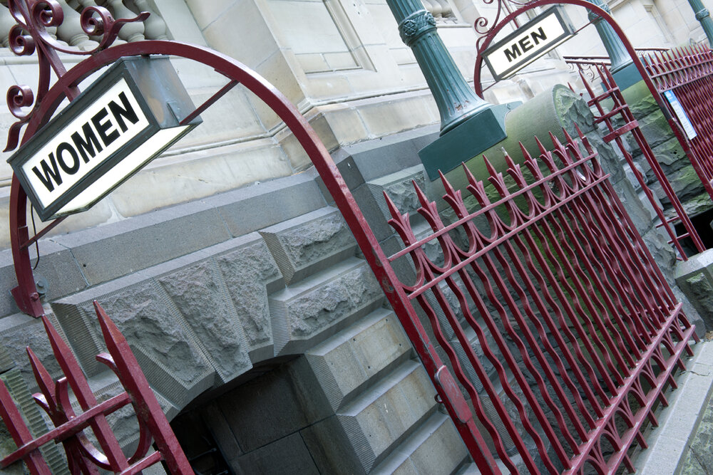 MELB_0088
