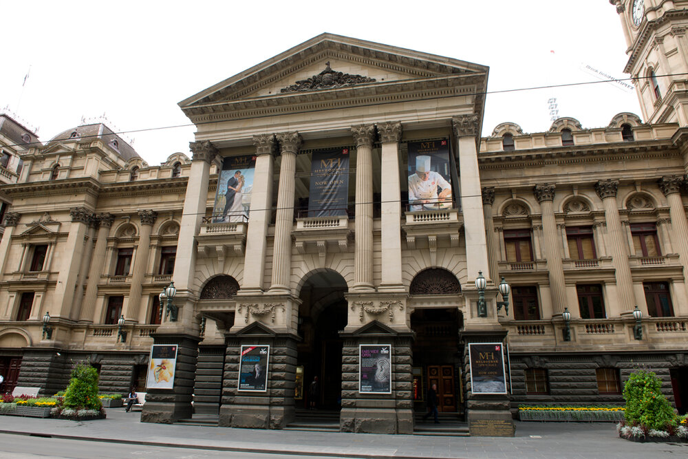 MELB_0086