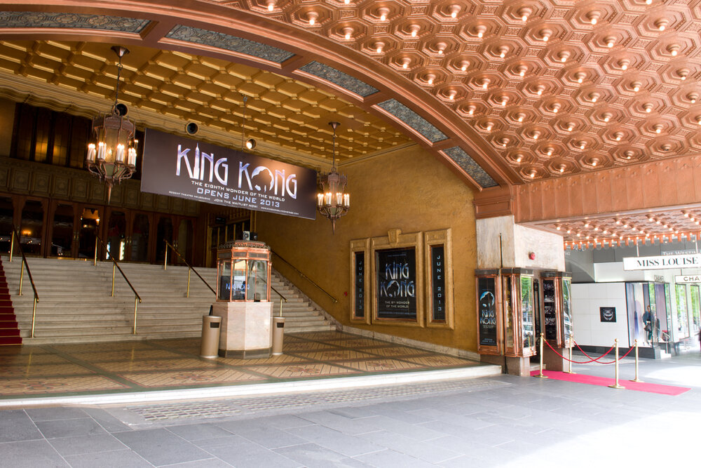 MELB_0091
