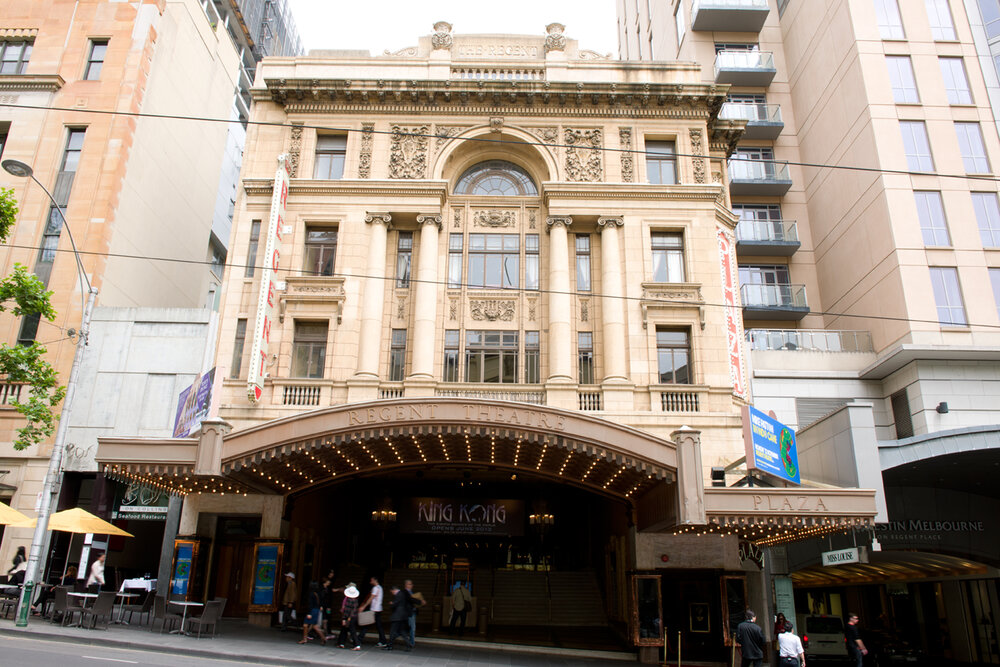 MELB_0090