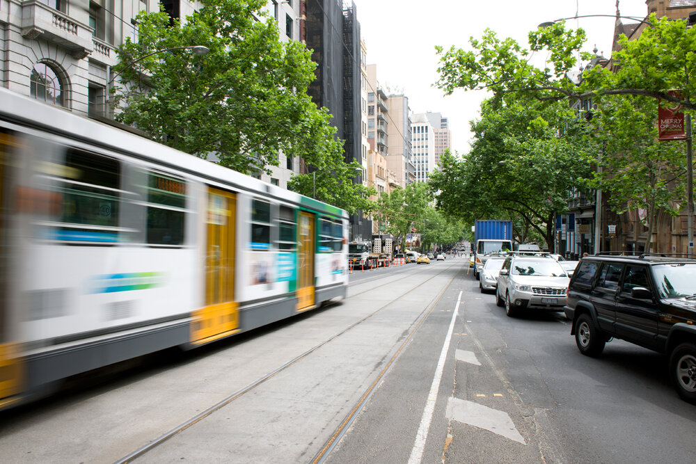 MELB_0092