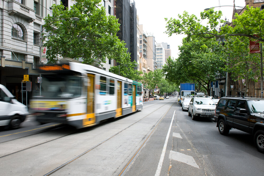 MELB_0093