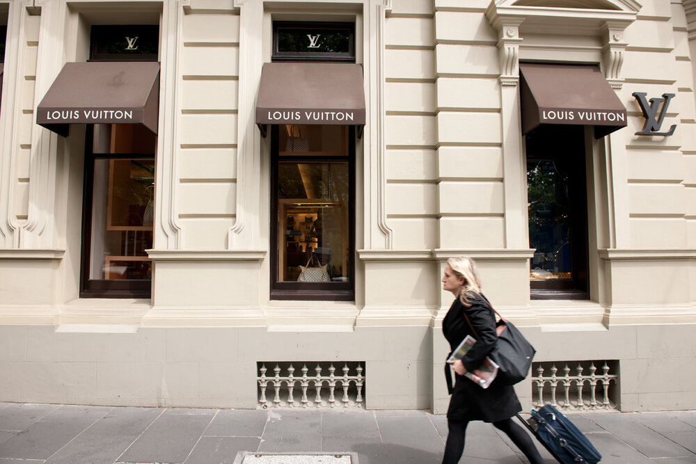 MELB_0098