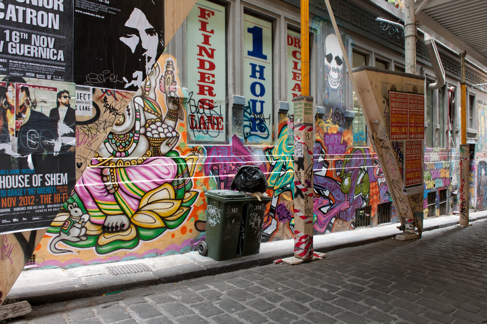MELB_0101