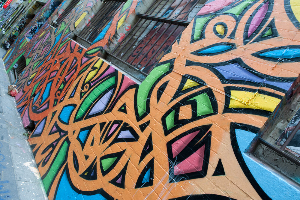 MELB_0104