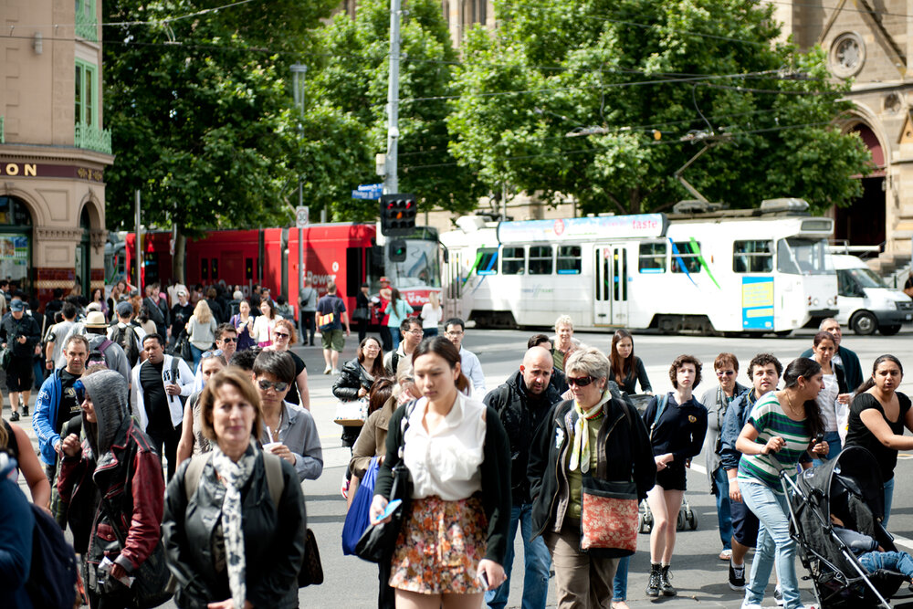 MELB_0112