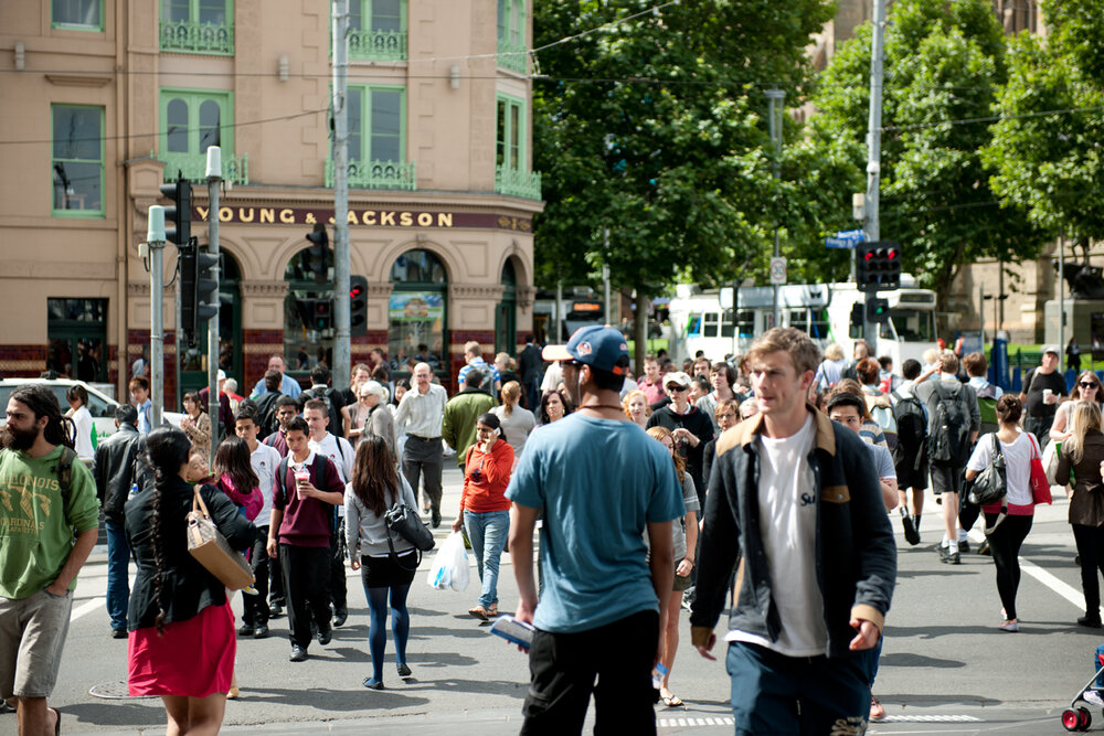 MELB_0113