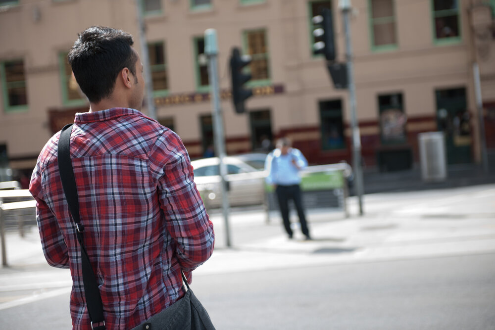 MELB_0115