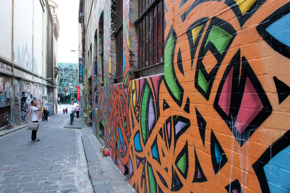 MELB_0105