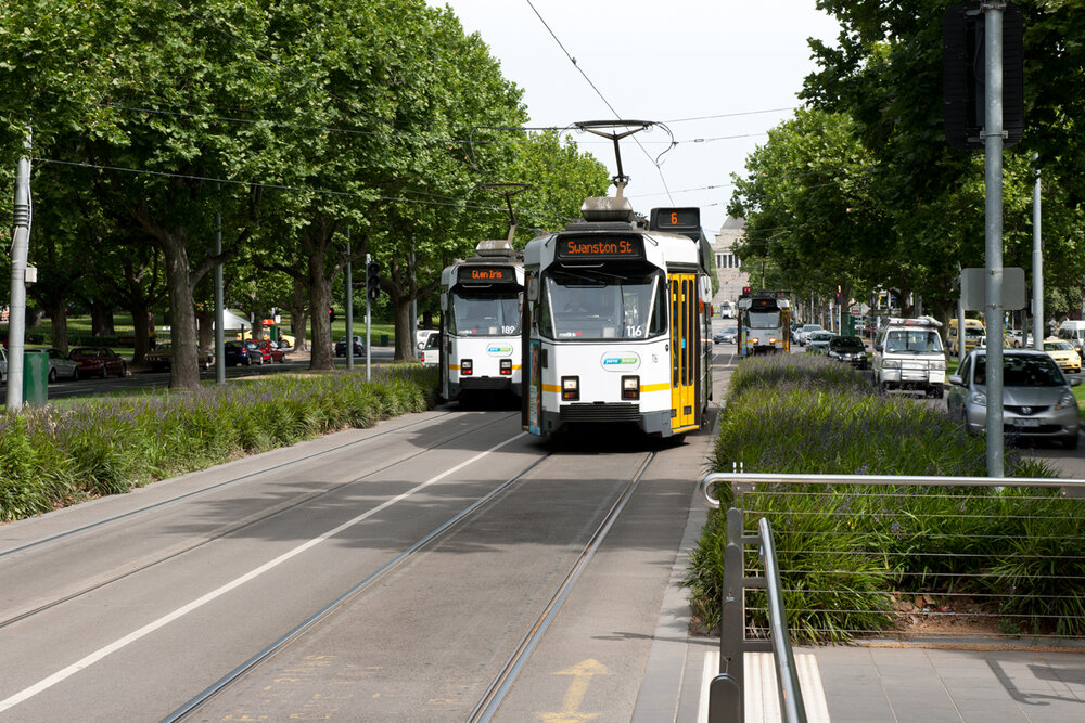 MELB_0118